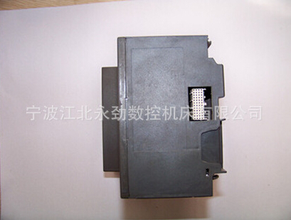 老式西门子802S控制器6FC5510-0BA00-0AA0 现货销售